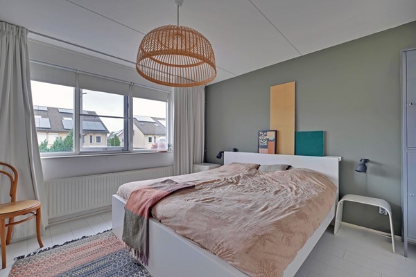 Medium property photo - Bingerdenallee 140, 6921 JP Duiven